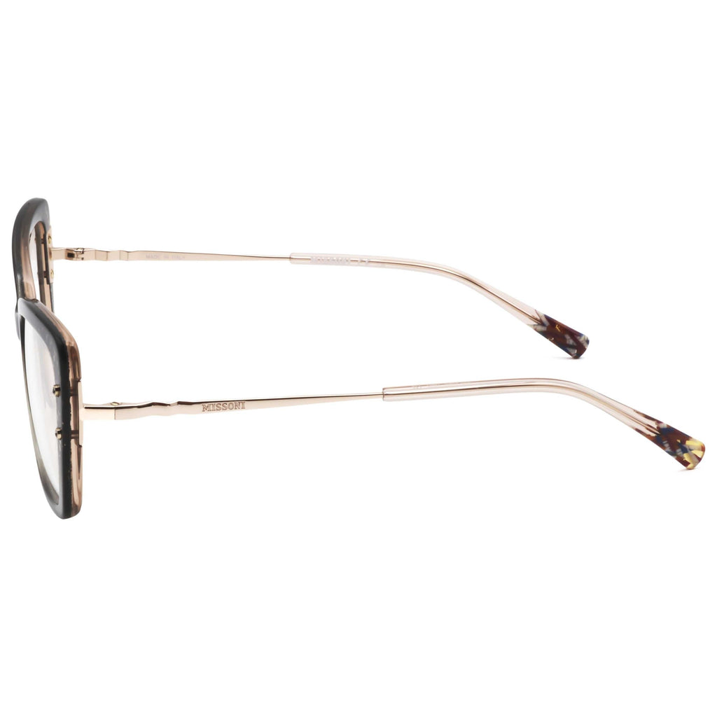 Missoni Women's Eyeglasses MIS0028-KDX-54