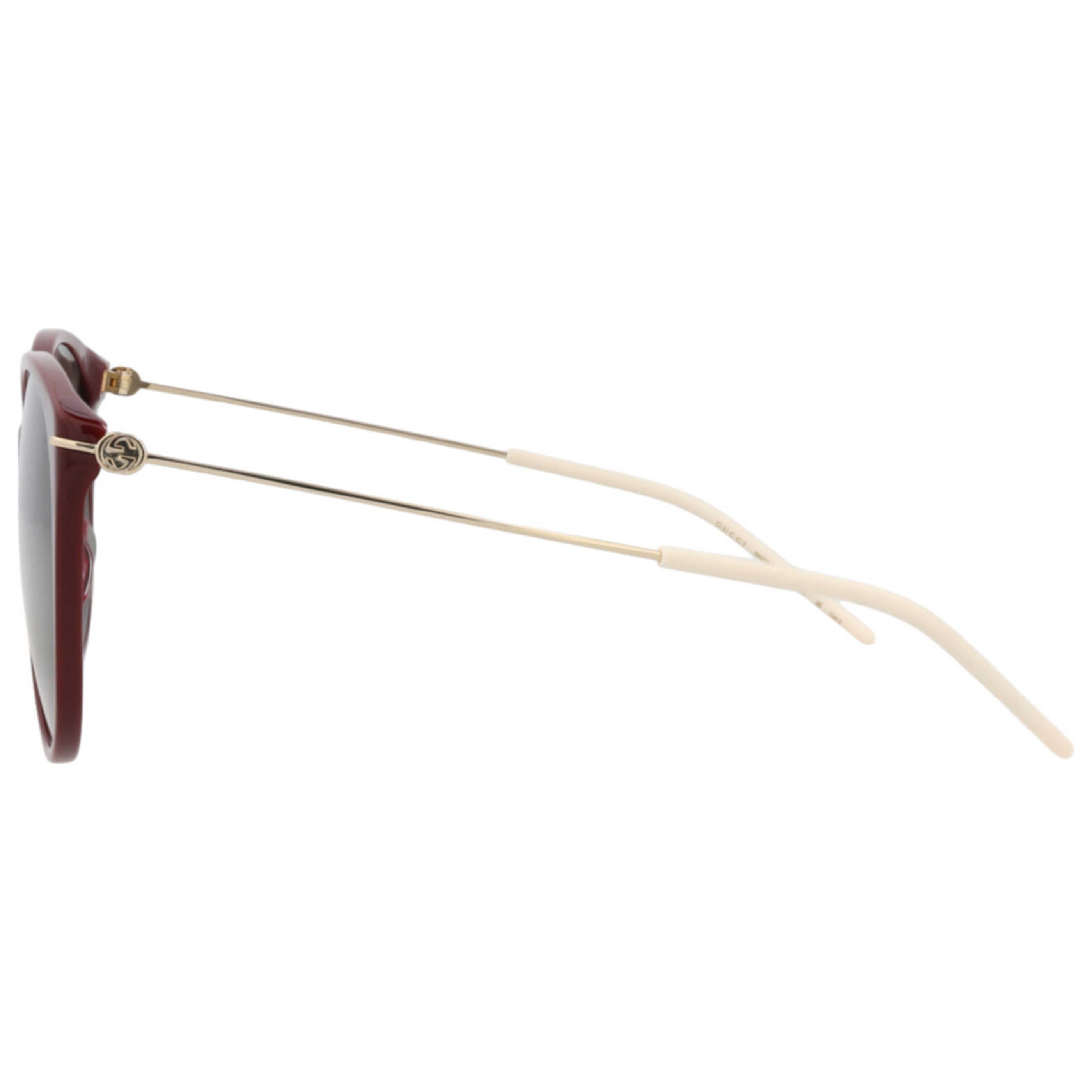 Gucci Women's Sunglasses GG1268S-30013855-003