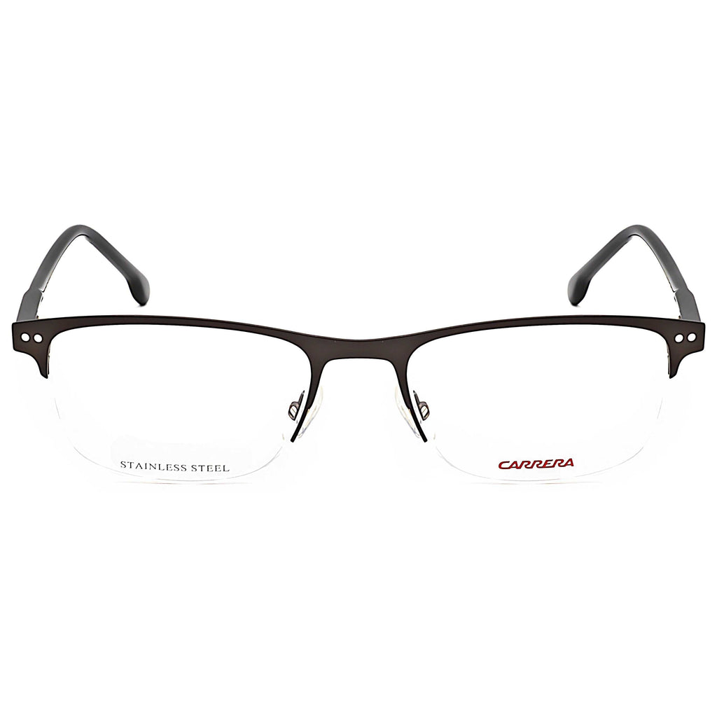 Carrera Men's Eyeglasses CARRERA2019T-09Q-50