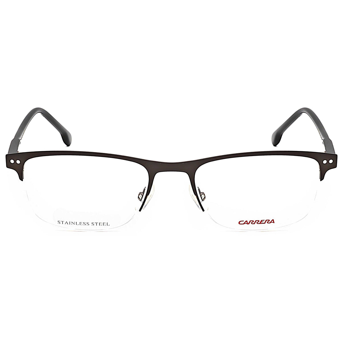 Carrera Men's Eyeglasses CARRERA2019T-09Q-50