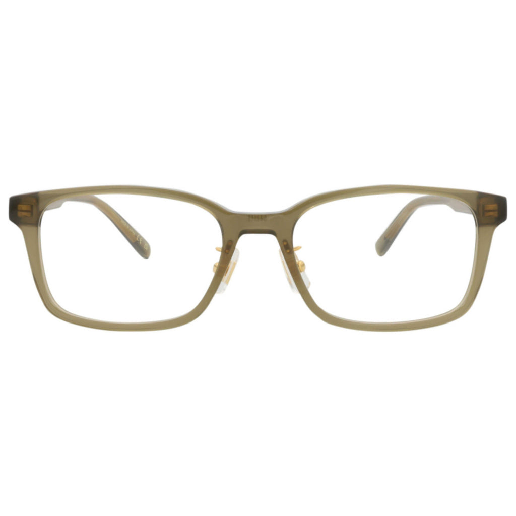 Dunhill Men's Eyeglasses DU0049OA-30012375-004