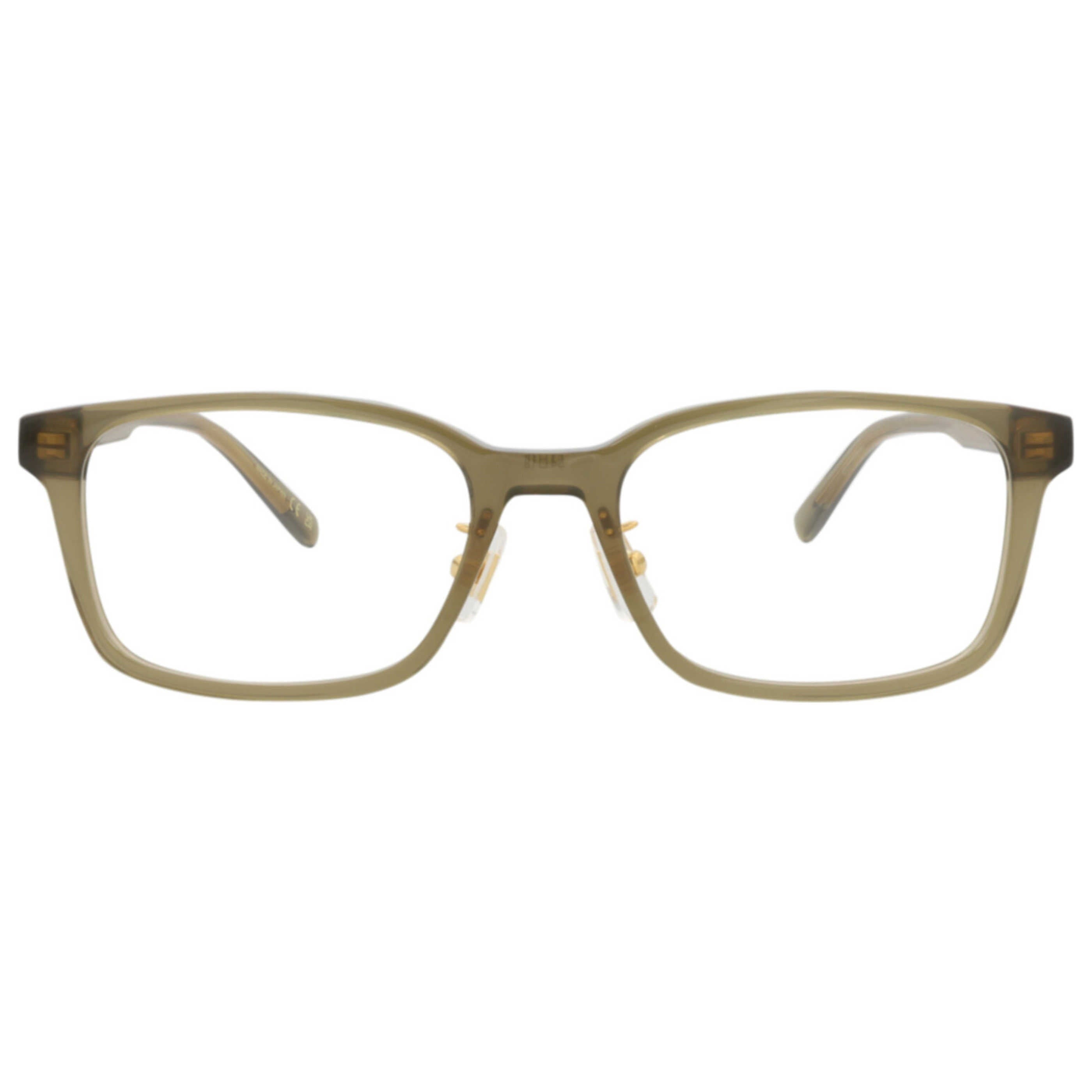 Dunhill Men's Eyeglasses DU0049OA-30012375-004