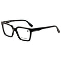 Karl Lagerfeld Men's Eyeglasses KL6097-001-55