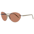 Andy Wolf Unisex Sunglasses AW-ZURI-E