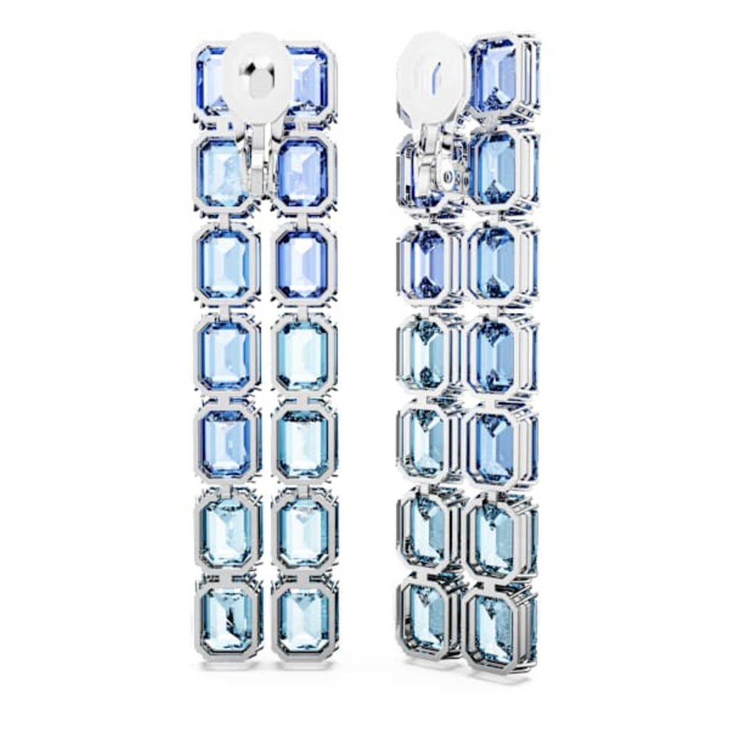 Swarovski Millenia Women's Earrings 5696517