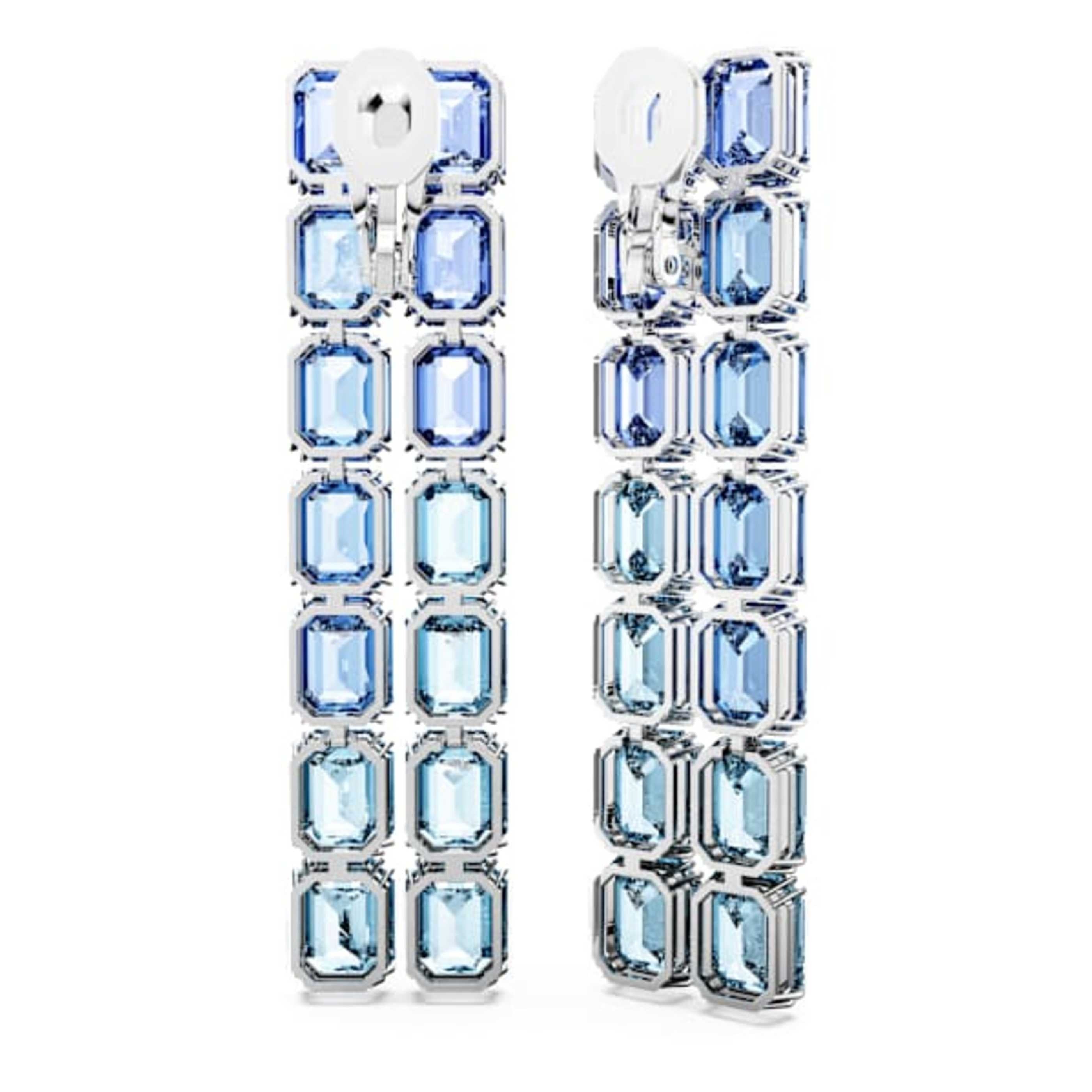 Swarovski Millenia Women's Earrings 5696517