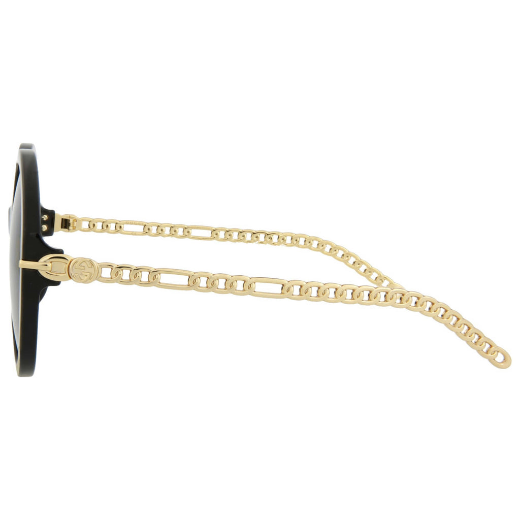 Gucci Women's Sunglasses GG0726S-30008878-005