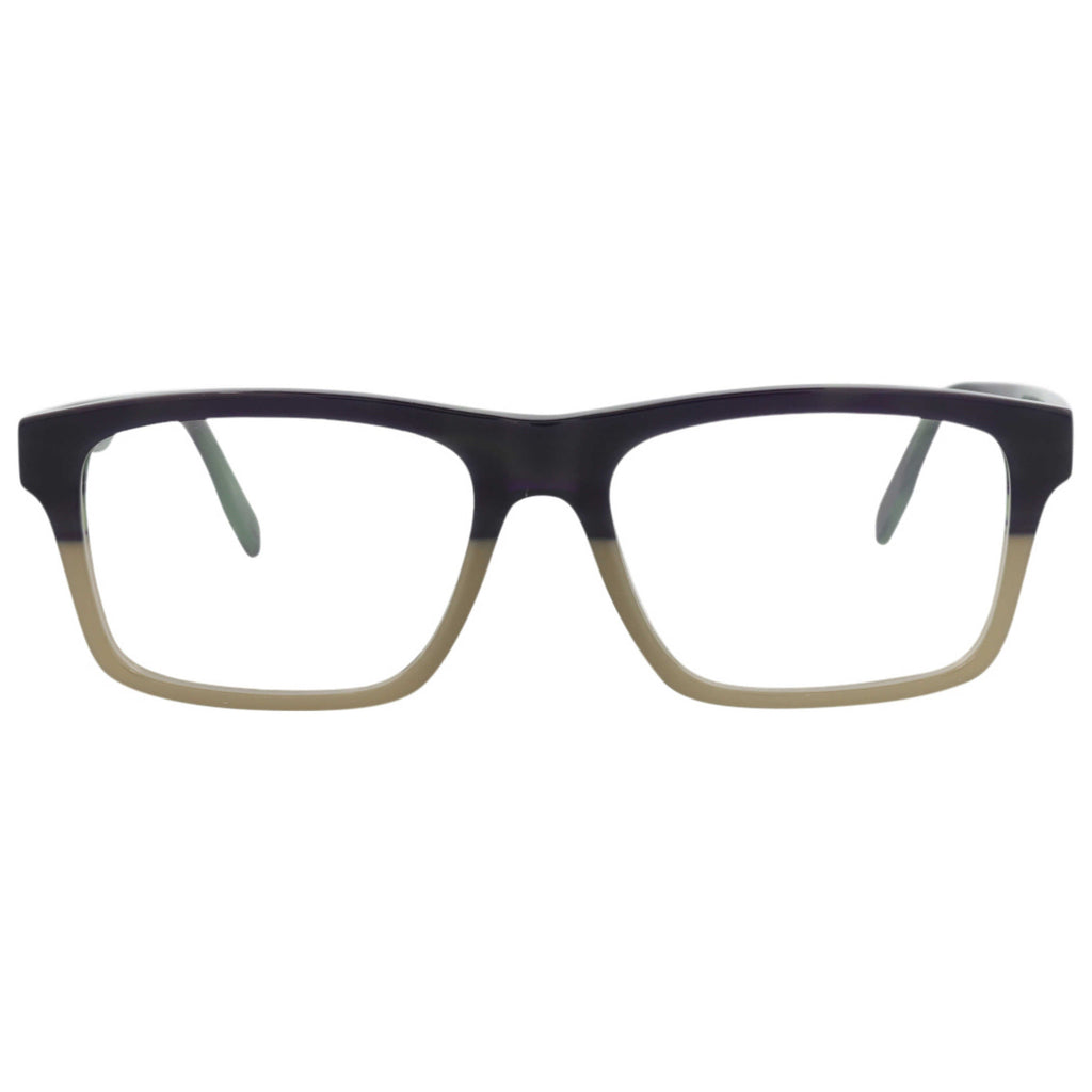 Maui Jim Men's Eyeglasses MJO2124-95