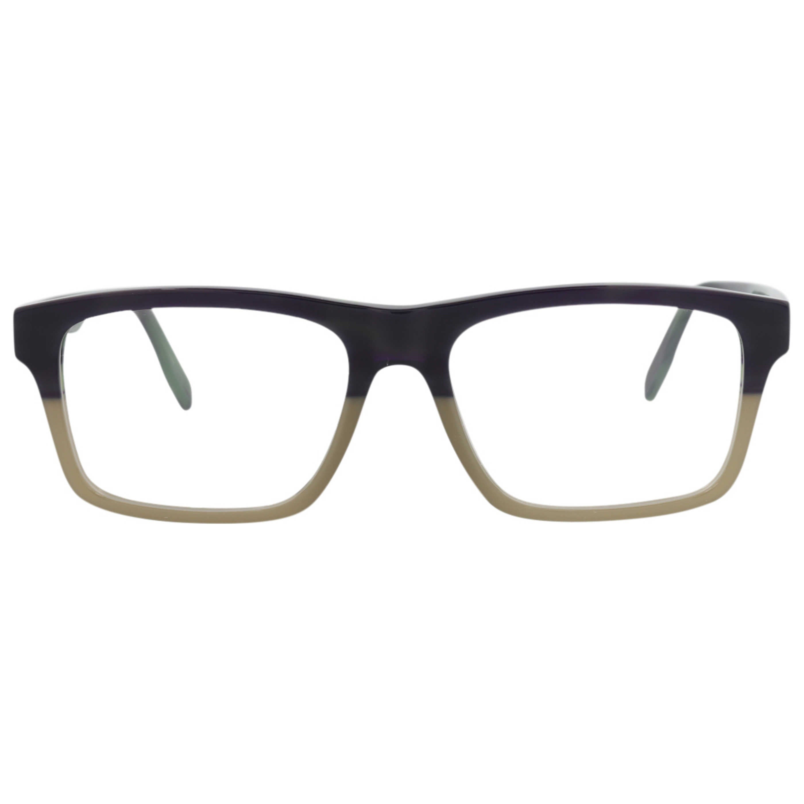Maui Jim Men's Eyeglasses MJO2124-95