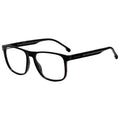Carrera Men's Eyeglasses CARRERA8892-08A-55
