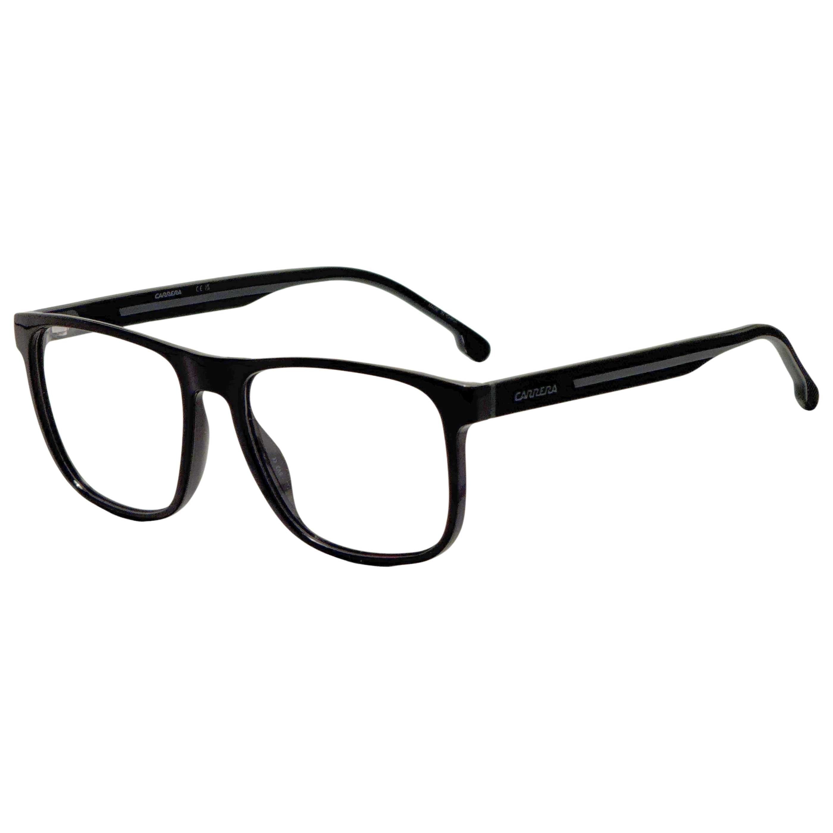 Carrera Men's Eyeglasses CARRERA8892-08A-55
