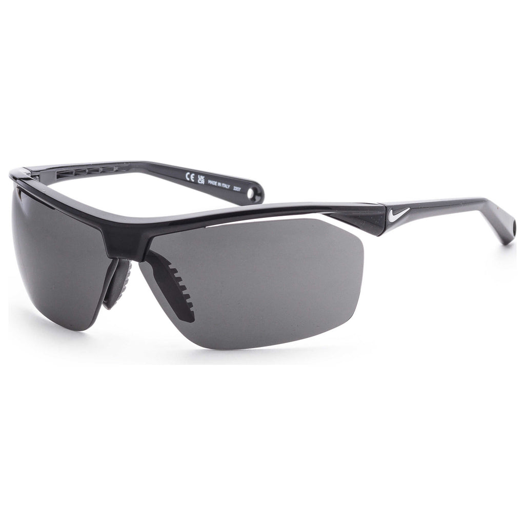Nike Tailwind Men's Sunglasses EV1128-001-70
