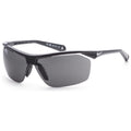 Nike Tailwind Men's Sunglasses EV1128-001-70