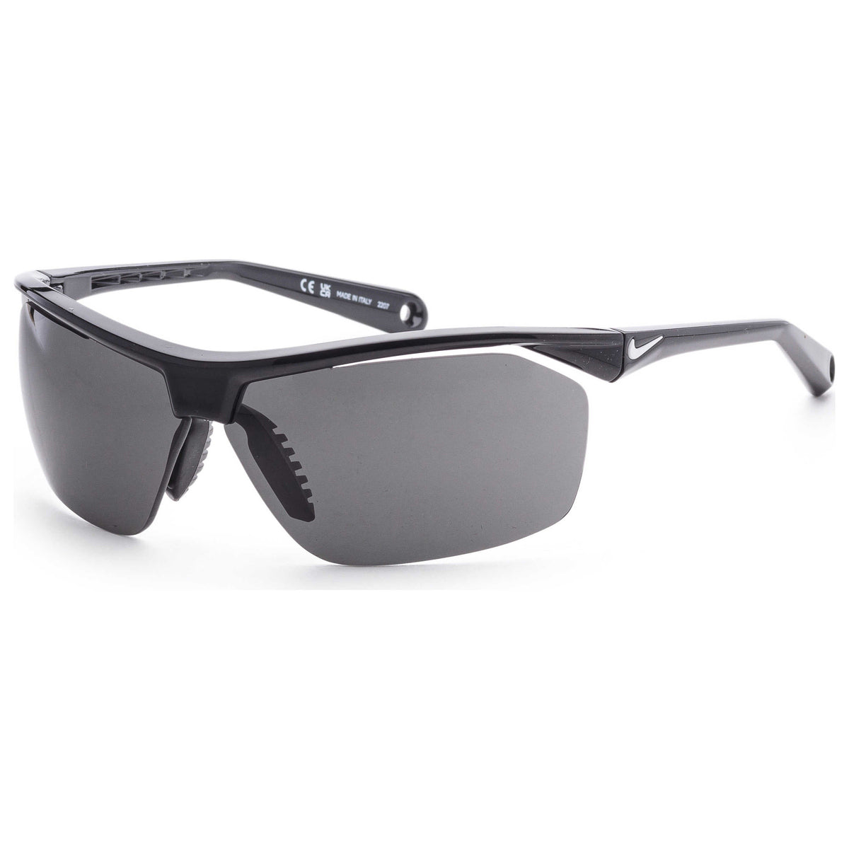 Nike Tailwind Men's Sunglasses EV1128-001-70