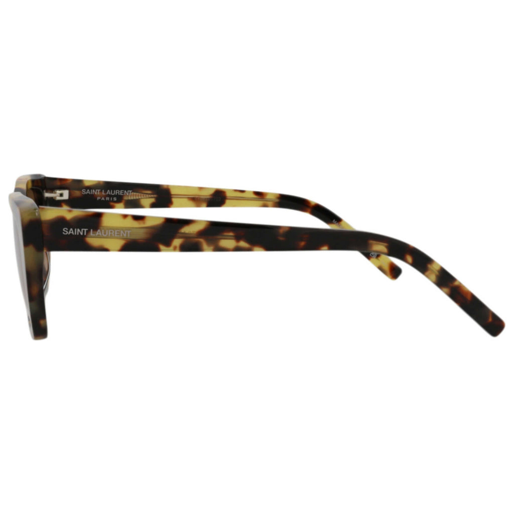Saint Laurent Women's Sunglasses SL276MICA-30006557-037