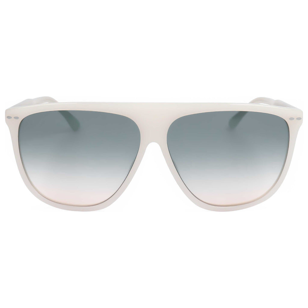 Isabel Marant Women's Sunglasses IM0009-S-SZJ-61