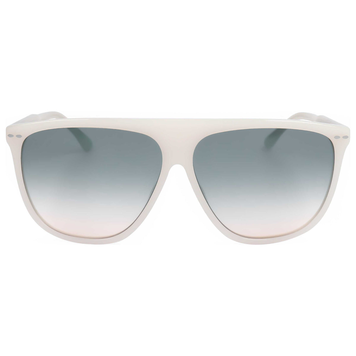 Isabel Marant Women's Sunglasses IM0009-S-SZJ-61