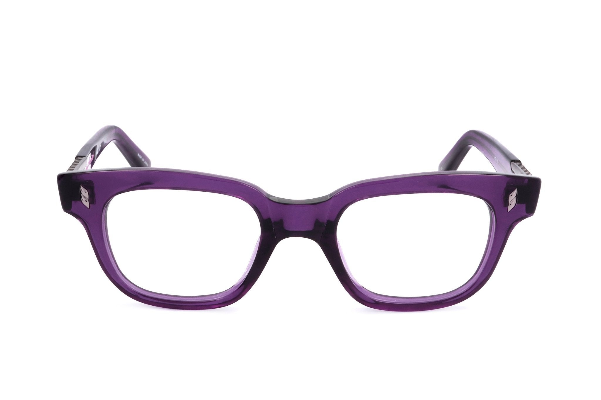 Agent Provocateur by Linda Farrow Women's Glasses