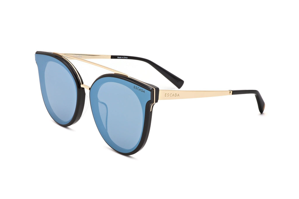 Escada Women's Combined Sunglasses