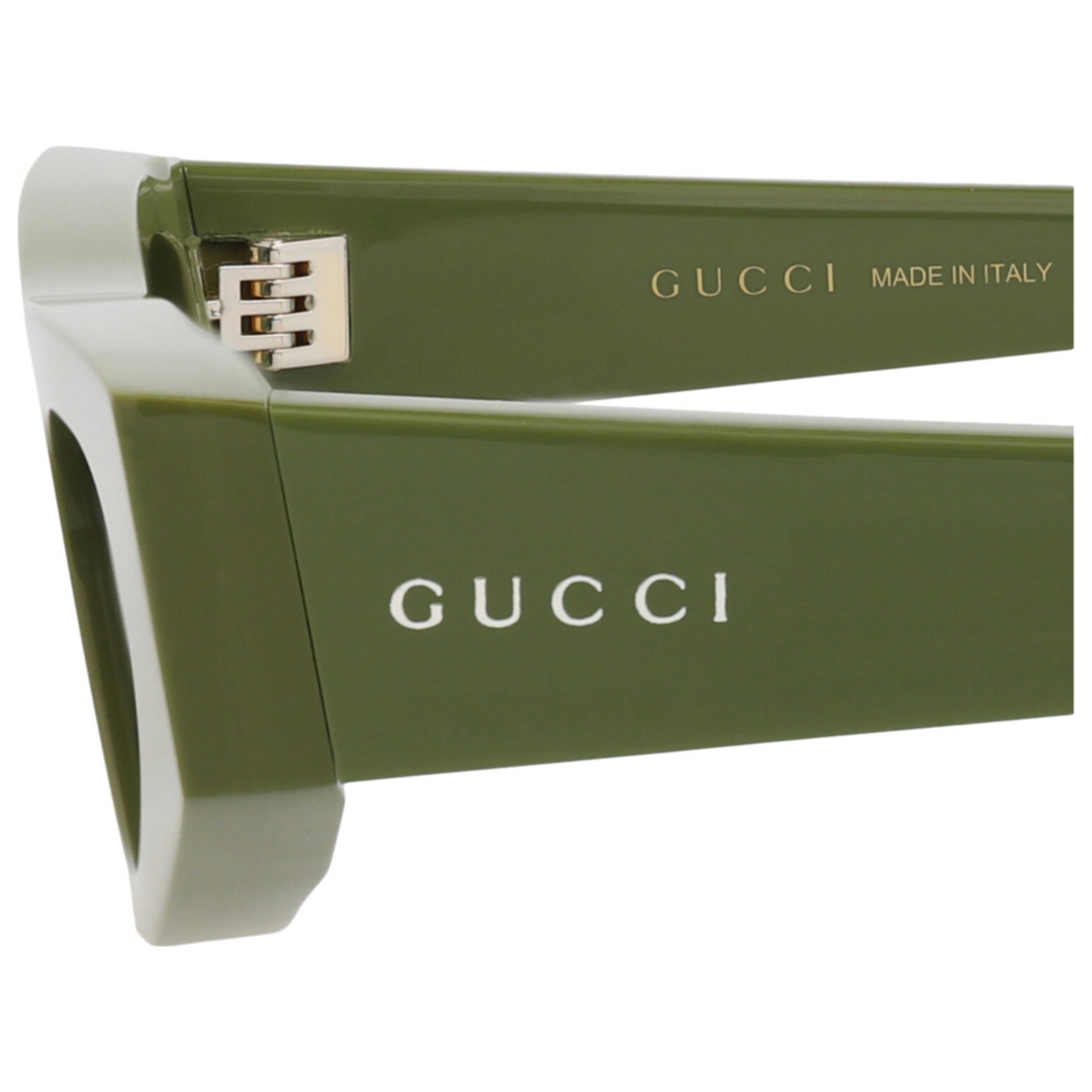 Gucci Women's Sunglasses GG1779S-30015942-007