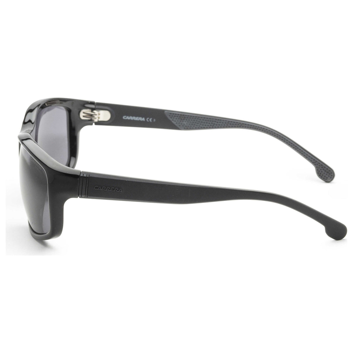 Carrera Men's Sunglasses CA8038S-0807-IR