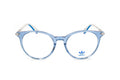 Adidas Original Unisex Acetate Glasses