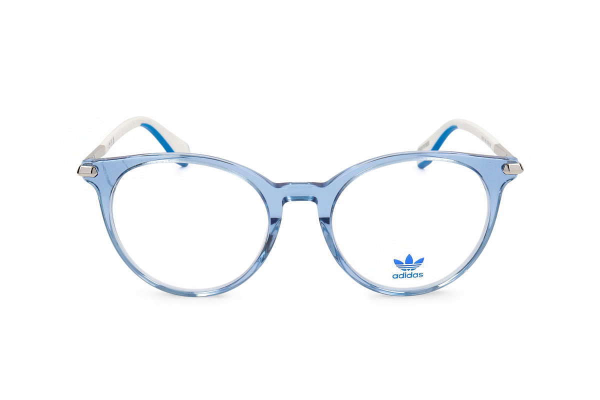 Adidas Original Unisex Acetate Glasses