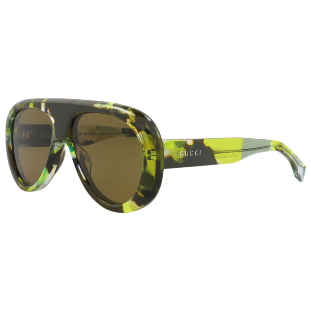 Gucci Men's Sunglasses GG1909S-30016072-002