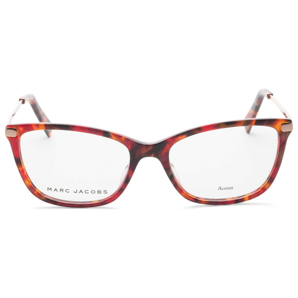 Marc Jacobs Fashion Women's Eyeglasses MARC400-0O63-18