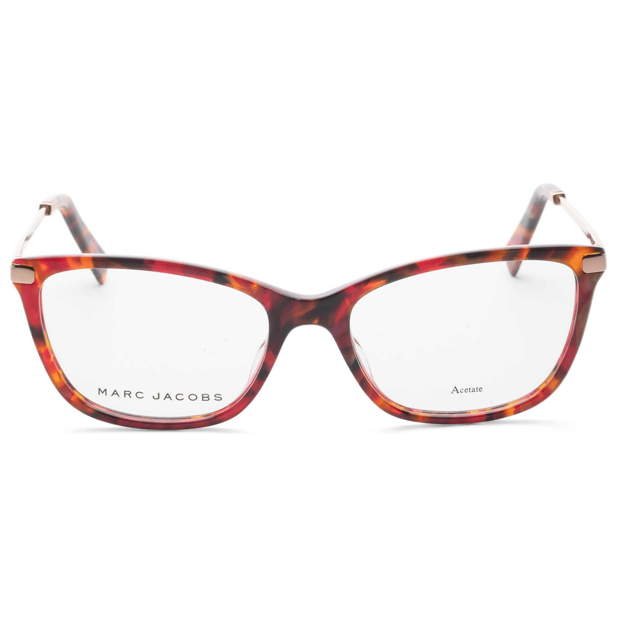 Marc Jacobs Fashion Women's Eyeglasses MARC400-0O63-18