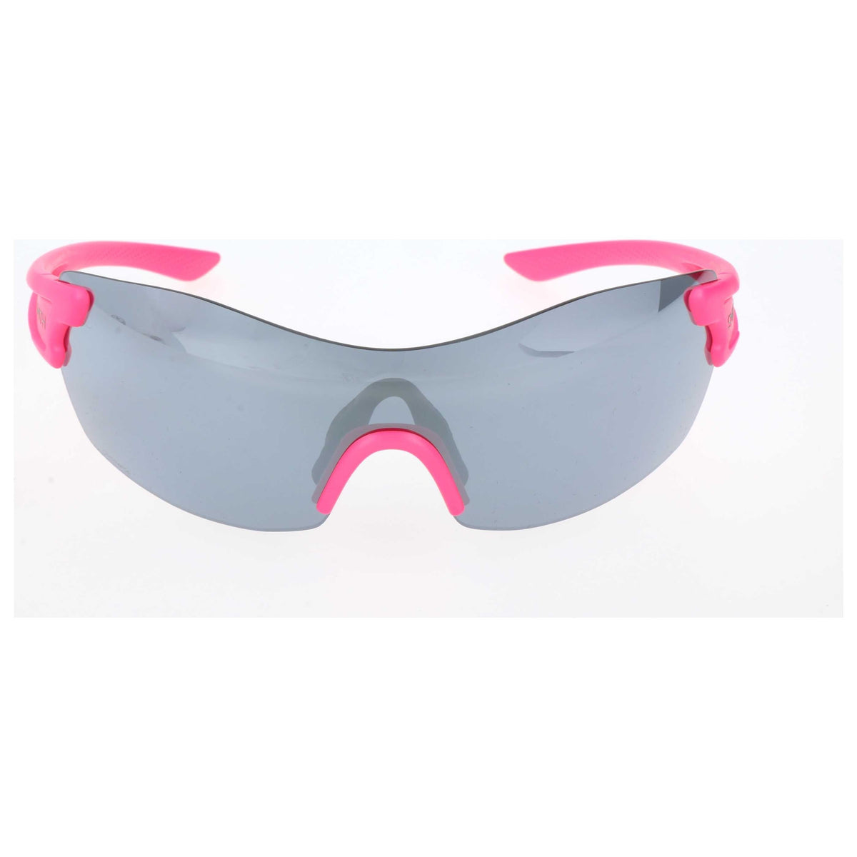 Smith Optics Women's Sunglasses PIVLOCKASANA-N-67T-99