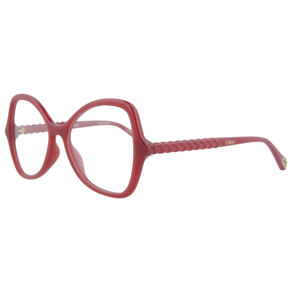 Chloe Women's Sunglasses CH0004O-30009824-002