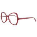 Chloe Women's Sunglasses CH0004O-30009824-002
