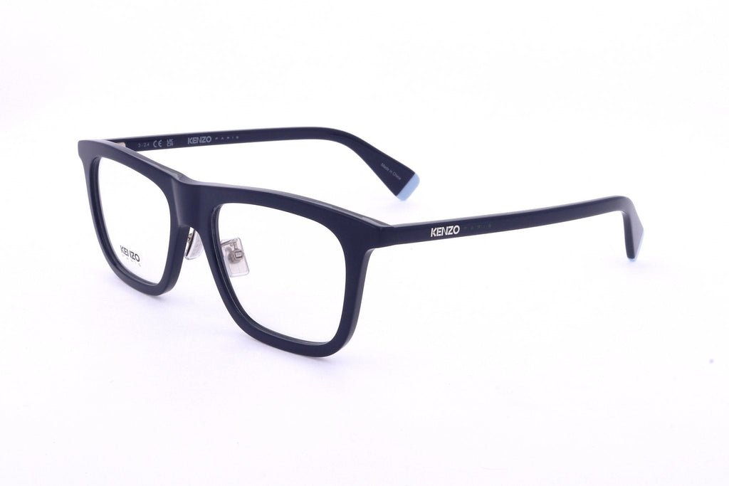 Kenzo Men's Acetate Glasses