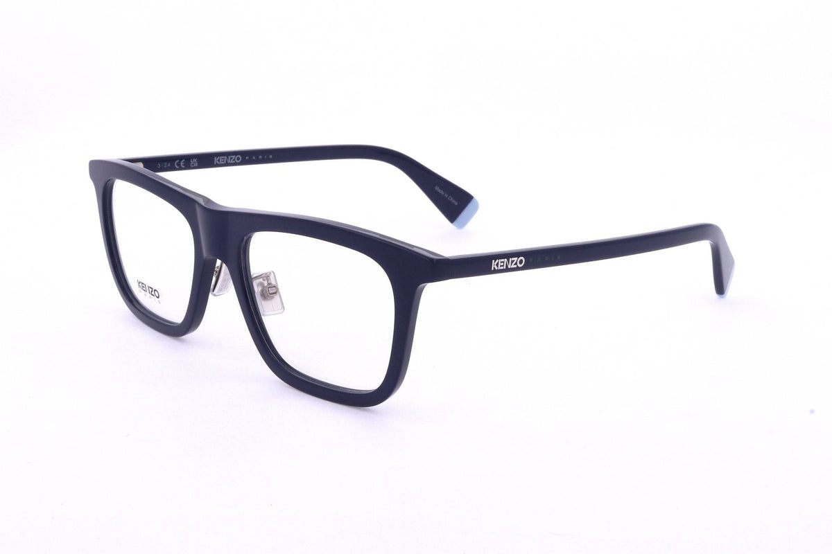 Kenzo Men's Acetate Glasses