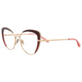Pomellato Novelty Women's Eyeglasses PM0125O-30014246-004