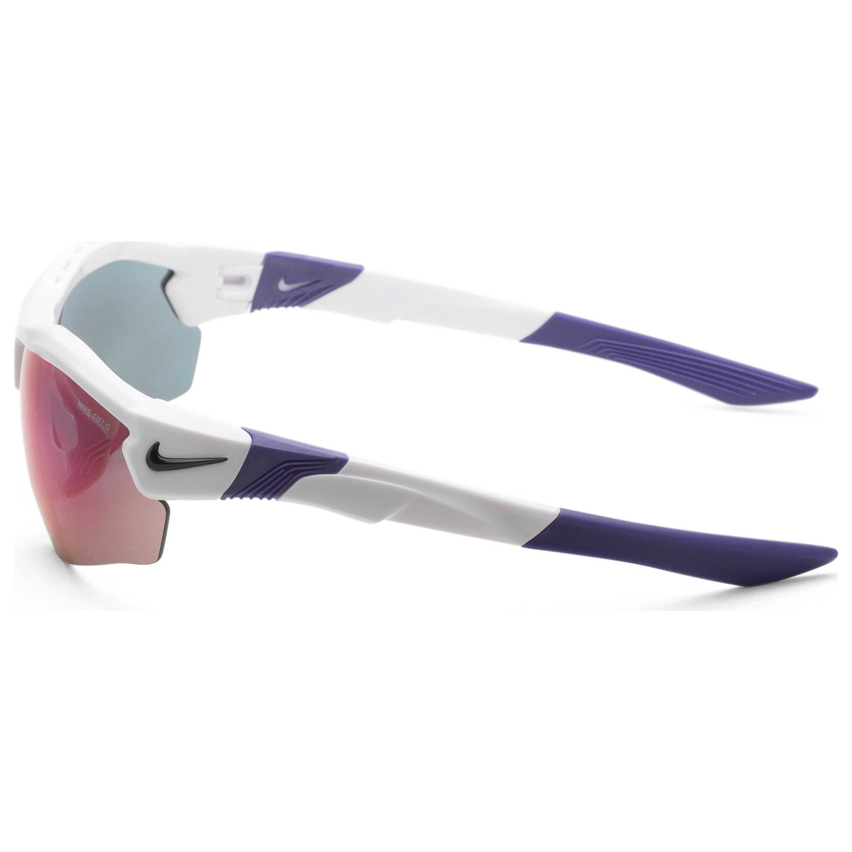Nike Men's Sunglasses DN9252-107