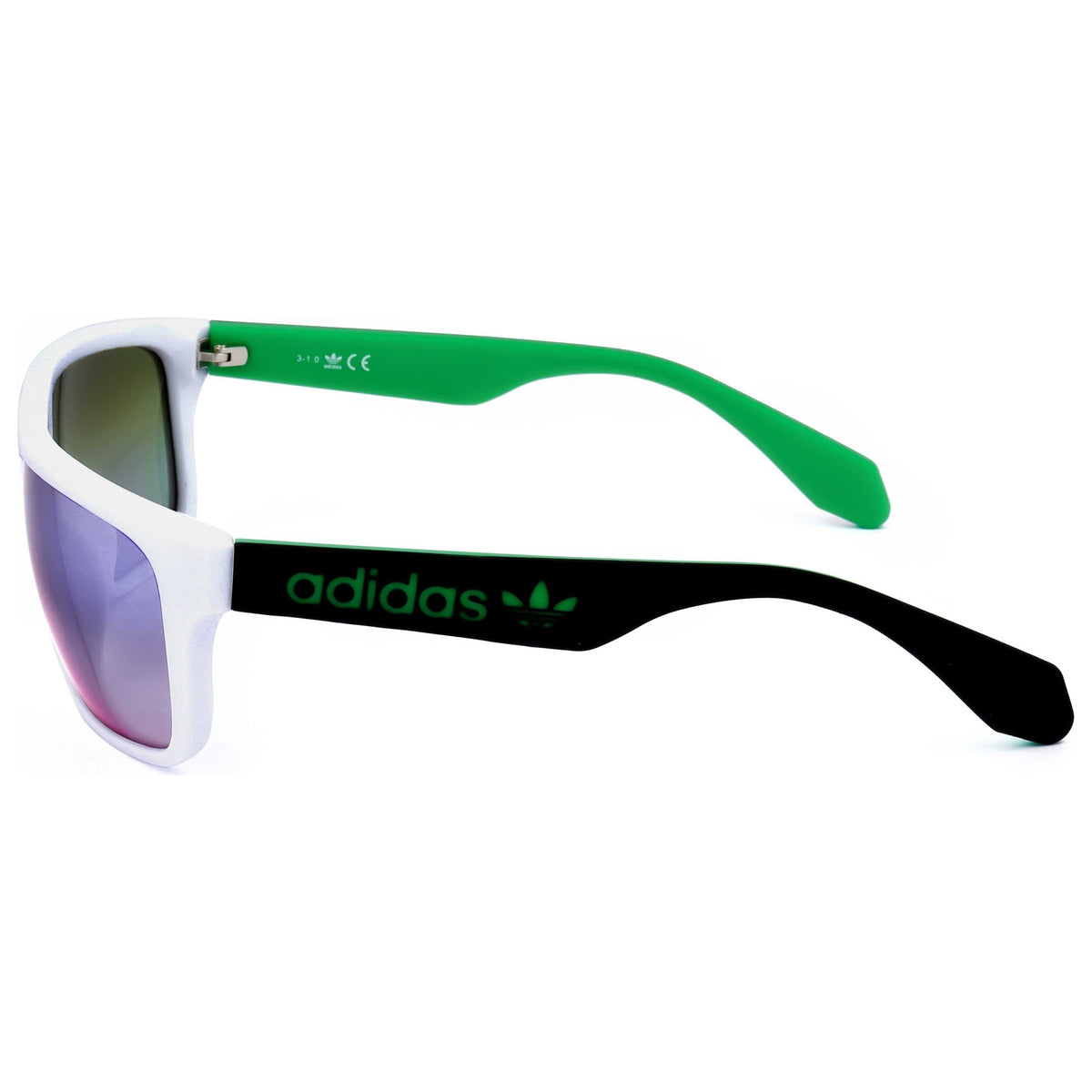 Adidas Original Men's Sunglasses OR0023-21Q-59