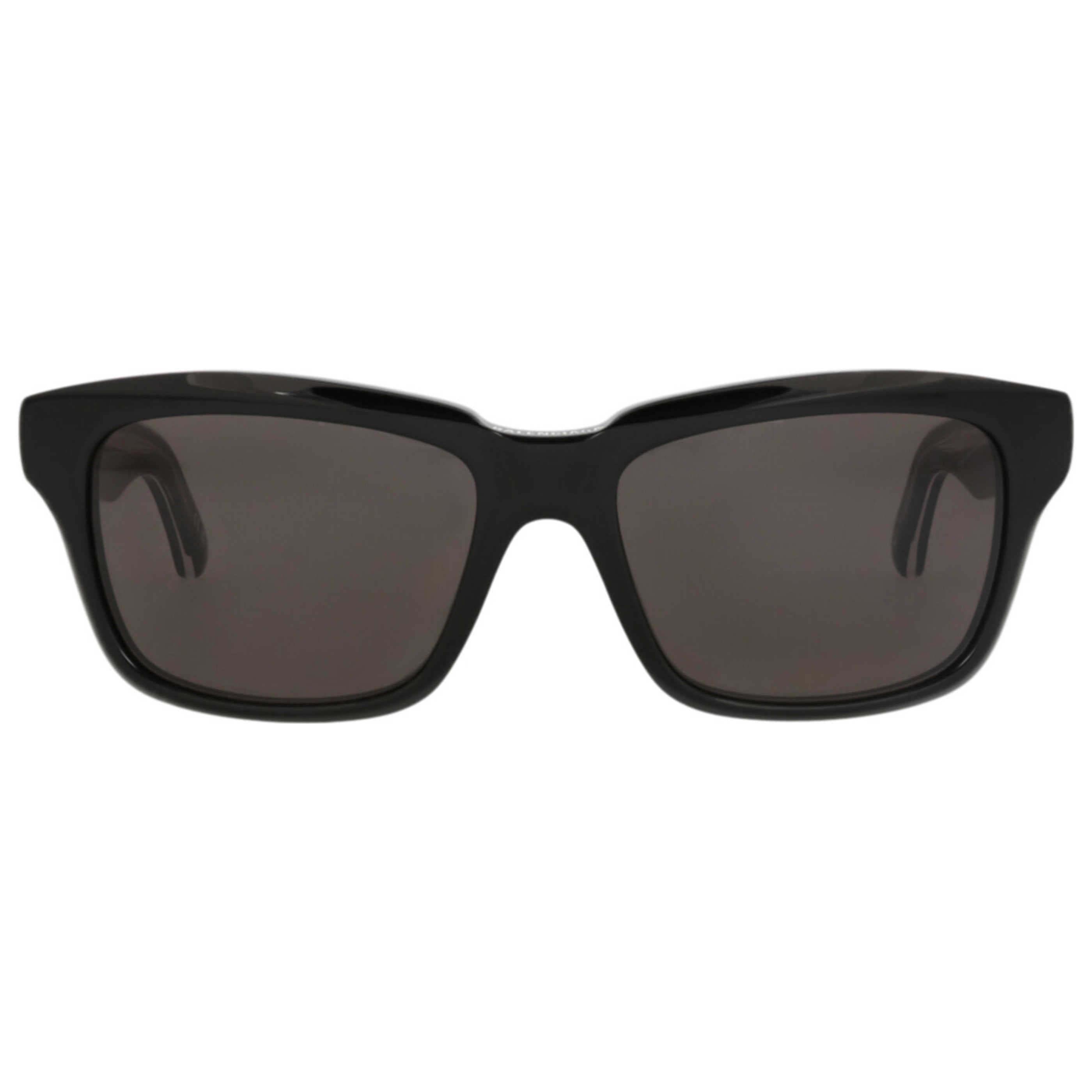 Balenciaga Unisex Sunglasses BB0346S-30014948-001