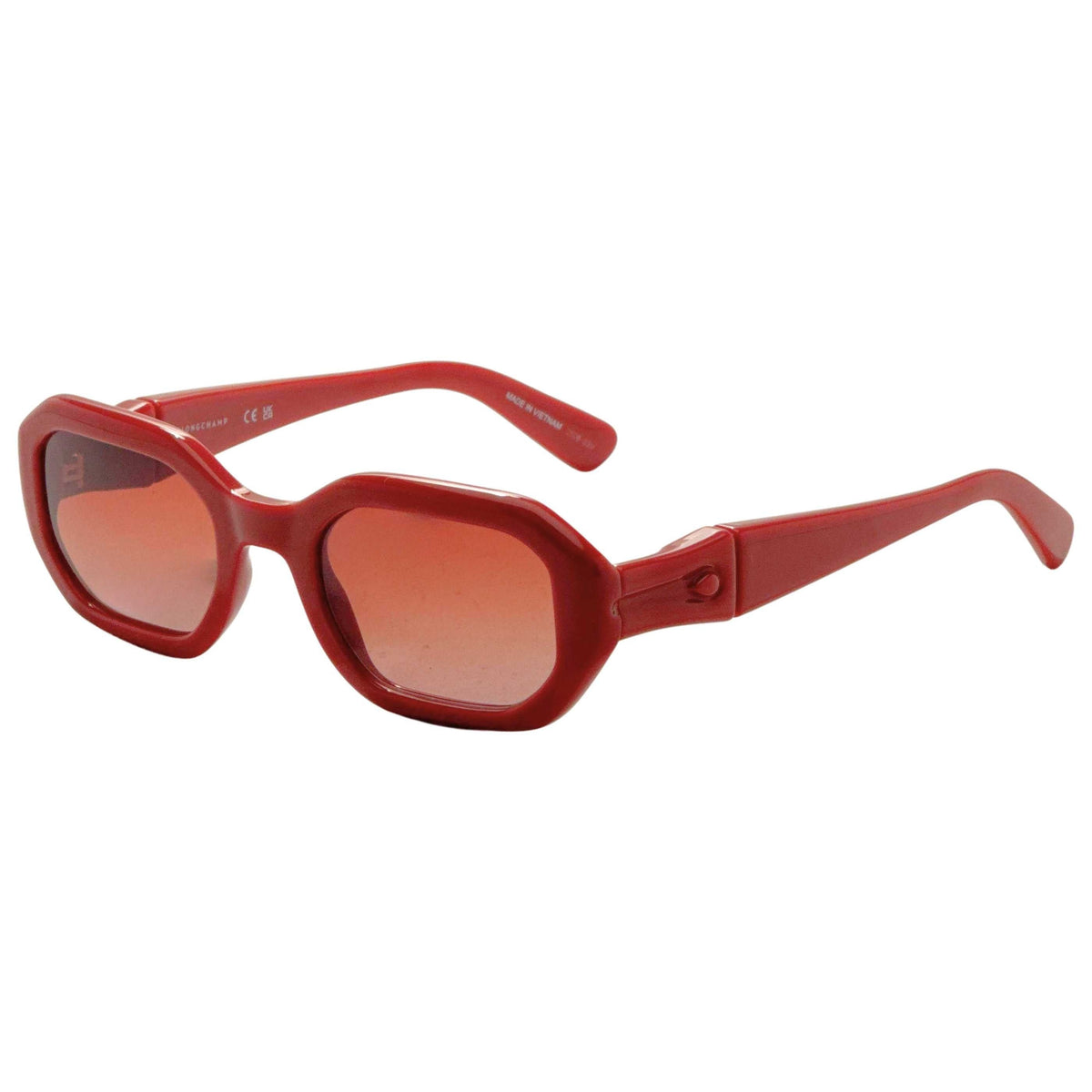 Longchamp Women's Sunglasses LO794S-847-52