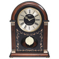 Seth Thomas Clock MBK007626