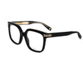 Marc Jacobs Women's Eyeglasses MJ1054-807-52