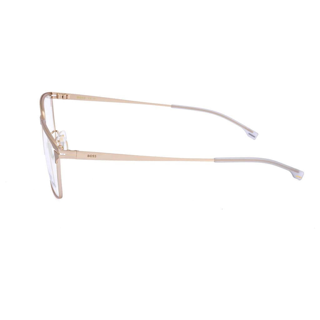 Hugo Boss Men's Eyeglasses BOSS1467-F-AOZ-57