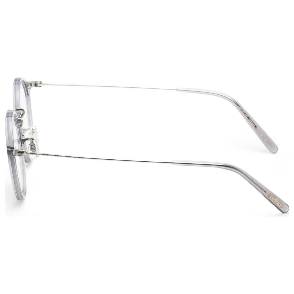 Oliver Peoples Donaire Men's Eyeglasses OV5448T-1132-46