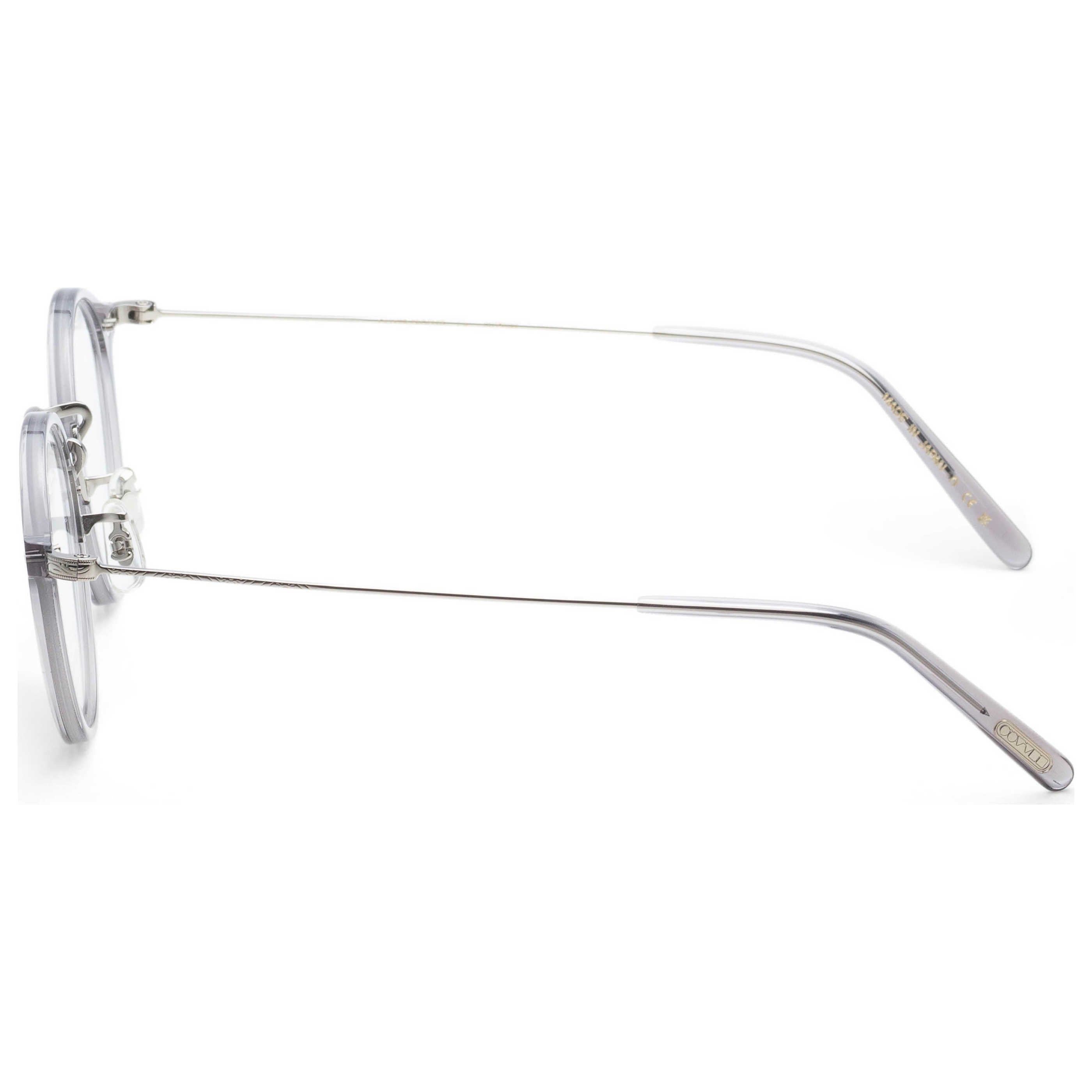 Oliver Peoples Donaire Men's Eyeglasses OV5448T-1132-46