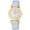 GV2 by Gevril Women's Watch 14401