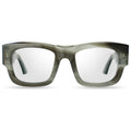 Bugatti Men's Eyeglasses 48M-GS-RX-AF