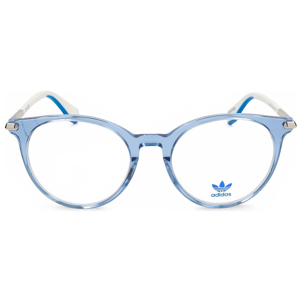 Adidas Unisex Eyeglasses OR5073-085-51