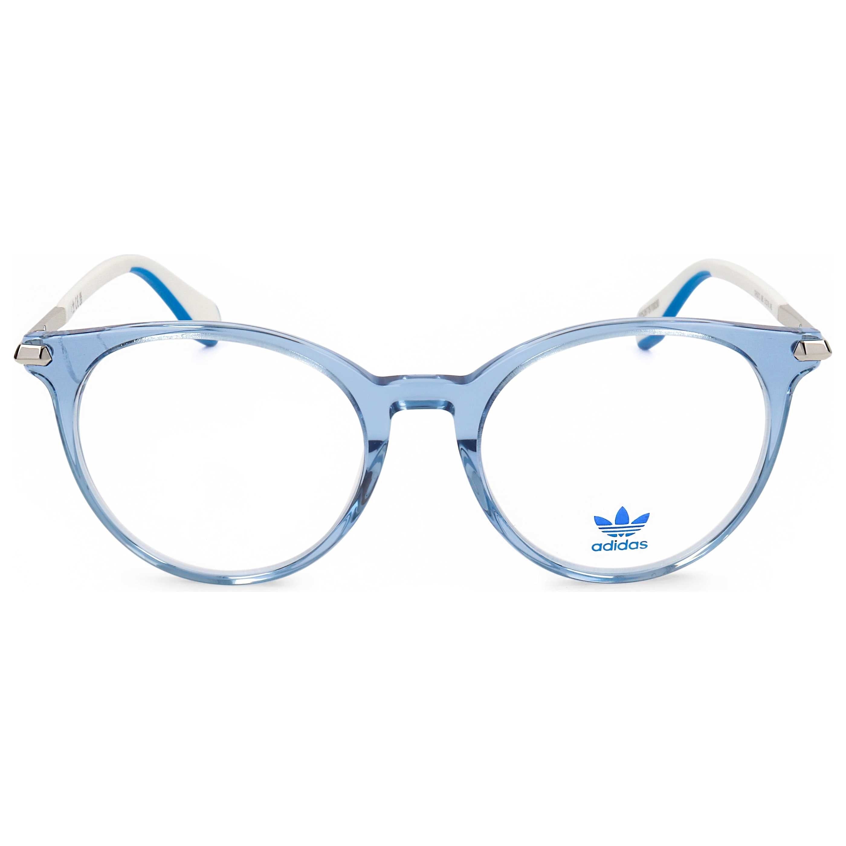 Adidas Unisex Eyeglasses OR5073-085-51