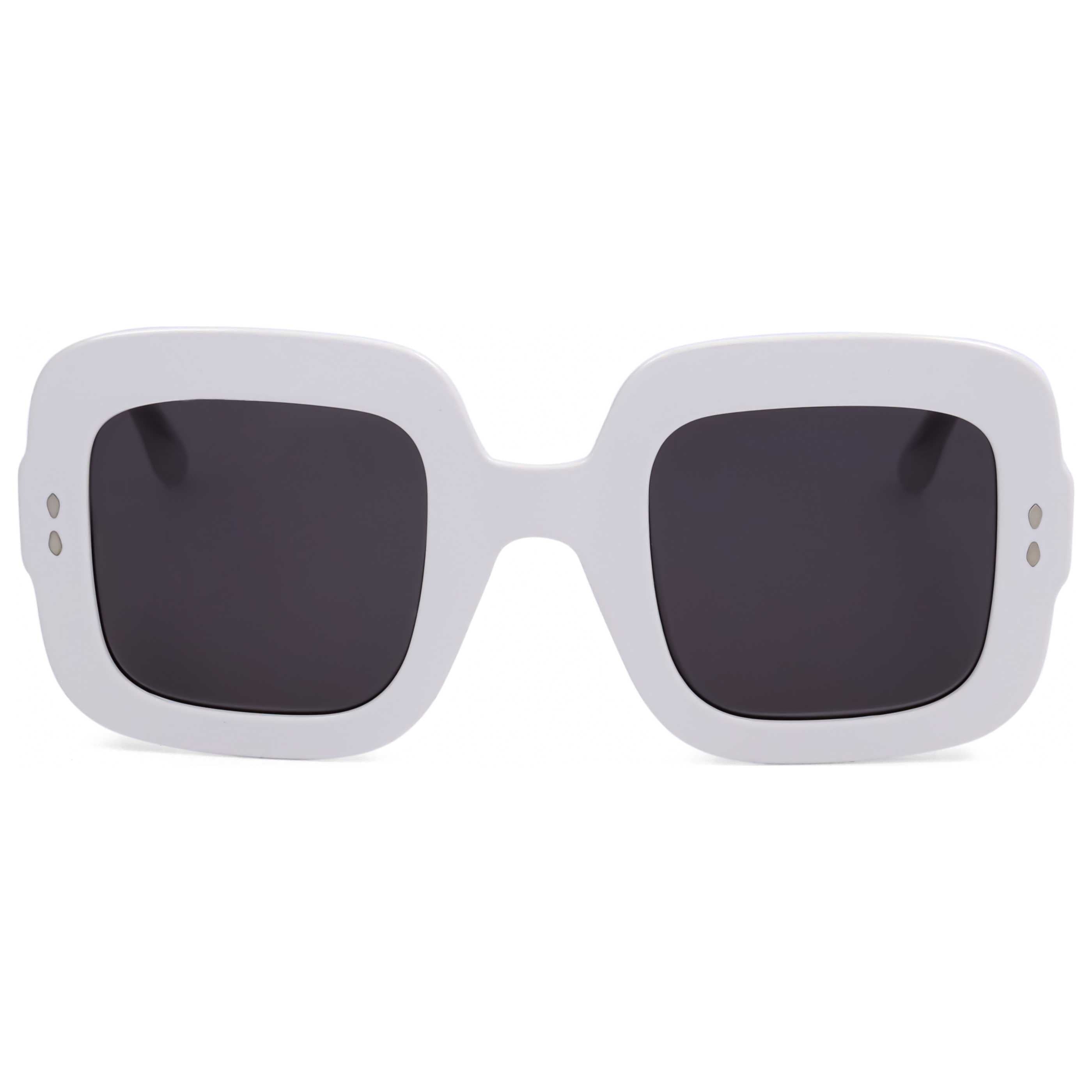 Isabel Marant Women's Sunglasses IM0074-G-S-SZJ-49